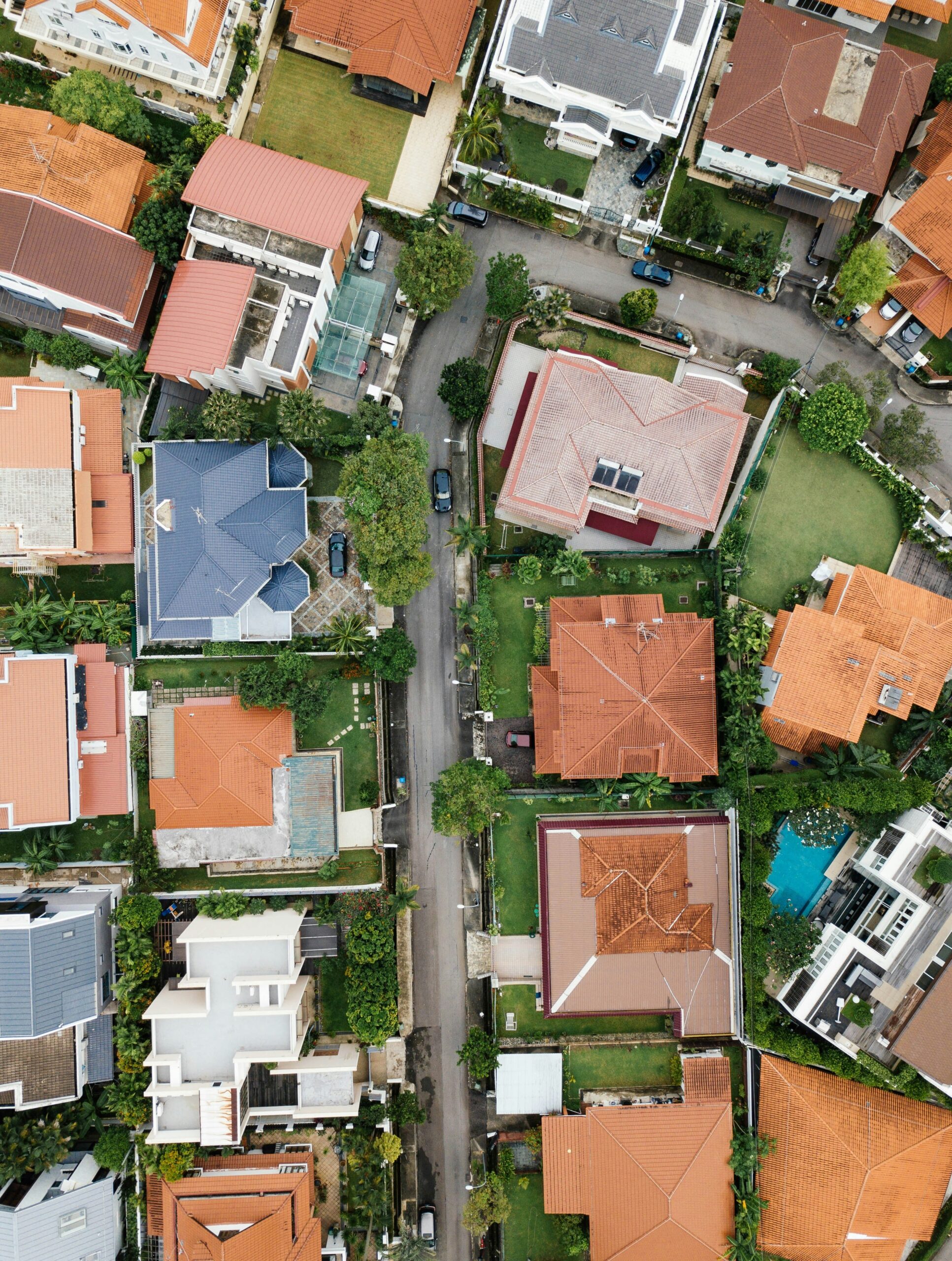 En Dgomez te ayudamos a realizar el analisis urbanistico que necesitas